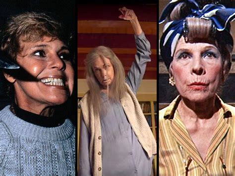 evil grandma movie|VIDEO: 'The Visit' and 13 Other Movies Starring Scary Old Ladies.